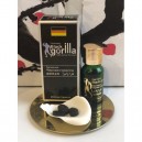 Black Gorilla - для потенции 1 таблетка
